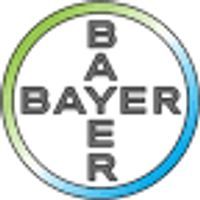 Bayer AG