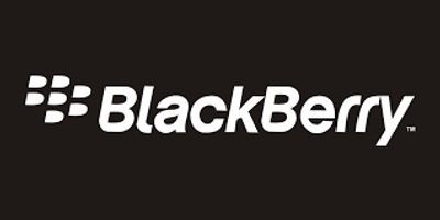 BlackBerry (BB-T) — Stockchase