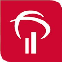 Banco Bradesco SA