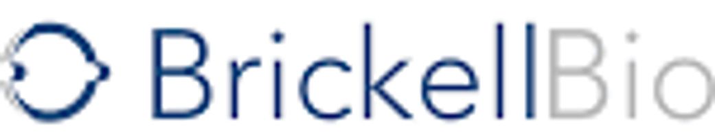 Blockbuster Inc.