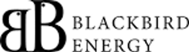 Blackbird Energy Inc