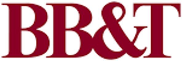 BB&T Corp.