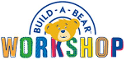 Build-A-Bear Workshop, Inc.