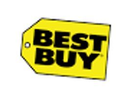 Best Buy Company Inc