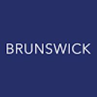 Brunswick Corp.
