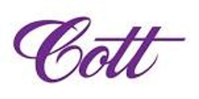 Cott Corp