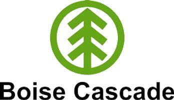 Boise Cascade Company