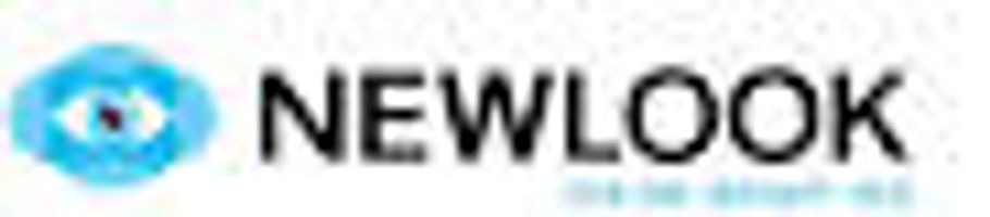 New Look Vision Group Inc.