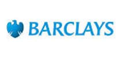 Barclays Bank PLC