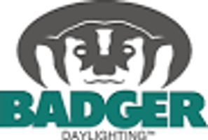 Badger Daylighting (BDGI-T) — Stockchase