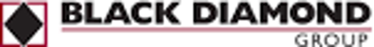 Black Diamond Group (BDI-T) — Stockchase