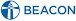 Beacon Roofing Supply