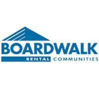 Boardwalk REIT (BEI.UN-T) — Stockchase