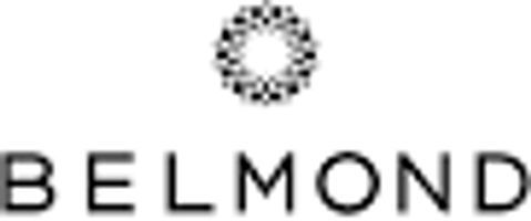 Belmond Hotels