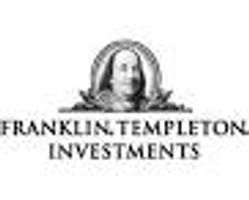 Franklin Resources