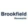 Brookfield Renewable Energy (BEP.UN-T) — Stockchase