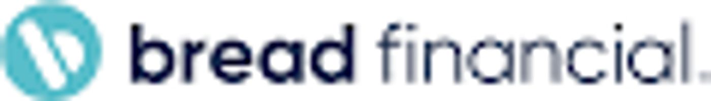 Bread Financial Holdings