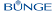 Bunge Ltd.