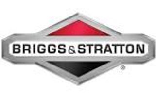 Briggs & Stratton Corp