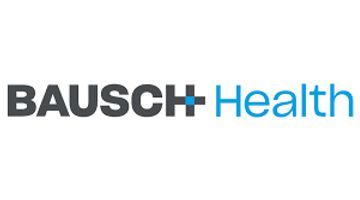 Bausch Health Companies Inc