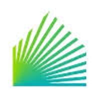 Brighthouse Financial Inc.