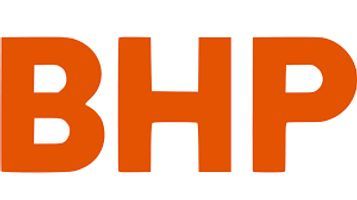 BHP Billiton