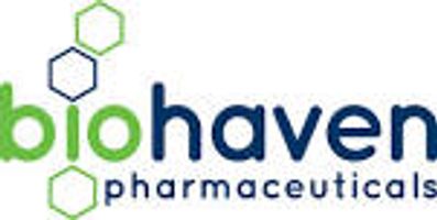 Biohaven Pharmaceutical 