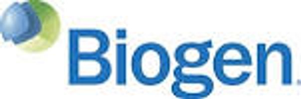 Biogen IDEC Inc.