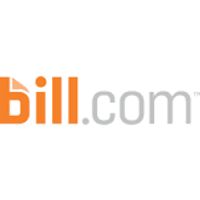 Bill.com Holdings