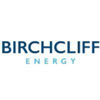 Birchcliff Energy Ltd.