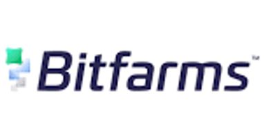 Bitfarms LTD