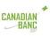 Canadian Banc
