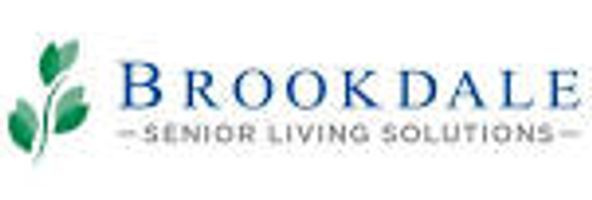 Brookdale Senior Living