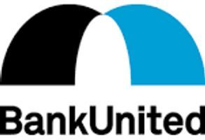 BankUnited, Inc