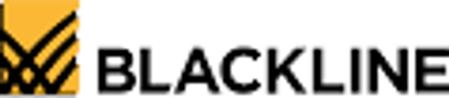 Blackline Inc.