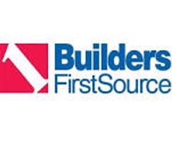 Builders FirstSource