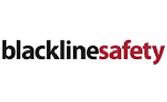 Blackline Safety