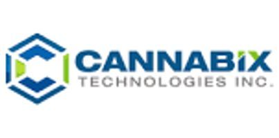 Cannabix Technologies Inc