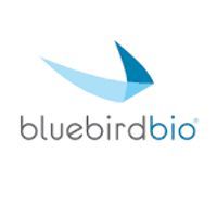 bluebird bio