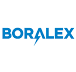 Boralex Inc. (BLX-T) — Stockchase