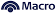 Banco Marco S.A. ADR