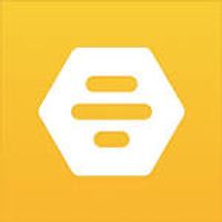 Bumble