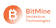 Bitmine Immersion Technologies Inc