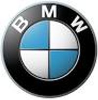 Bayerische Motoren Werke AG