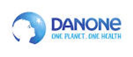 Danone