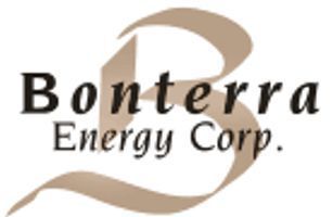 Bonterra Energy Corp (BNE-T) — Stockchase