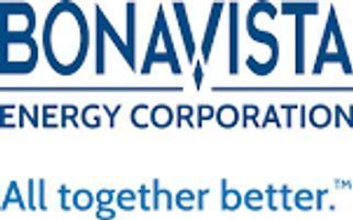 Bonavista Energy Corp