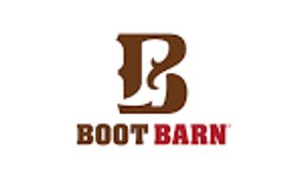 Boot Barn Holdings