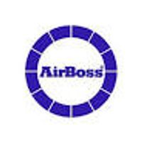 Airboss of America (BOS-T) — Stockchase