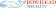 Bowater Inc.